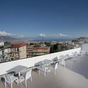  Bed & Breakfast Dolce Sogno