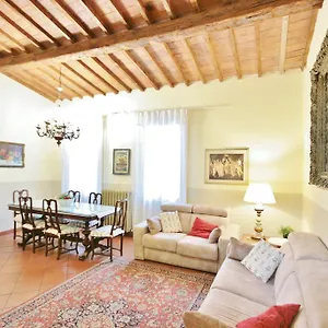 https://pepi-x-large.it-tuscanyhotel.com