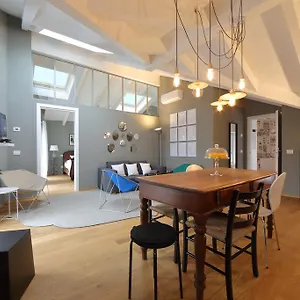 https://casa-bellagio-residence-apartments.it-lombardy.com
