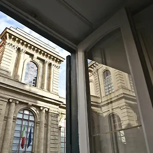 2* Affittacamere Dell'arte