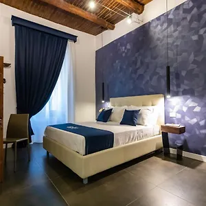 4* Bed & Breakfast Santa Chiara
