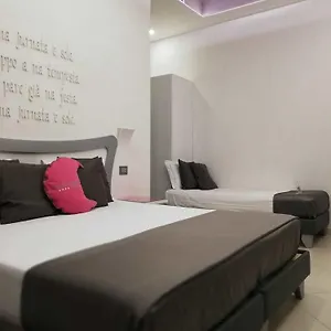 4* Hotel Nunù