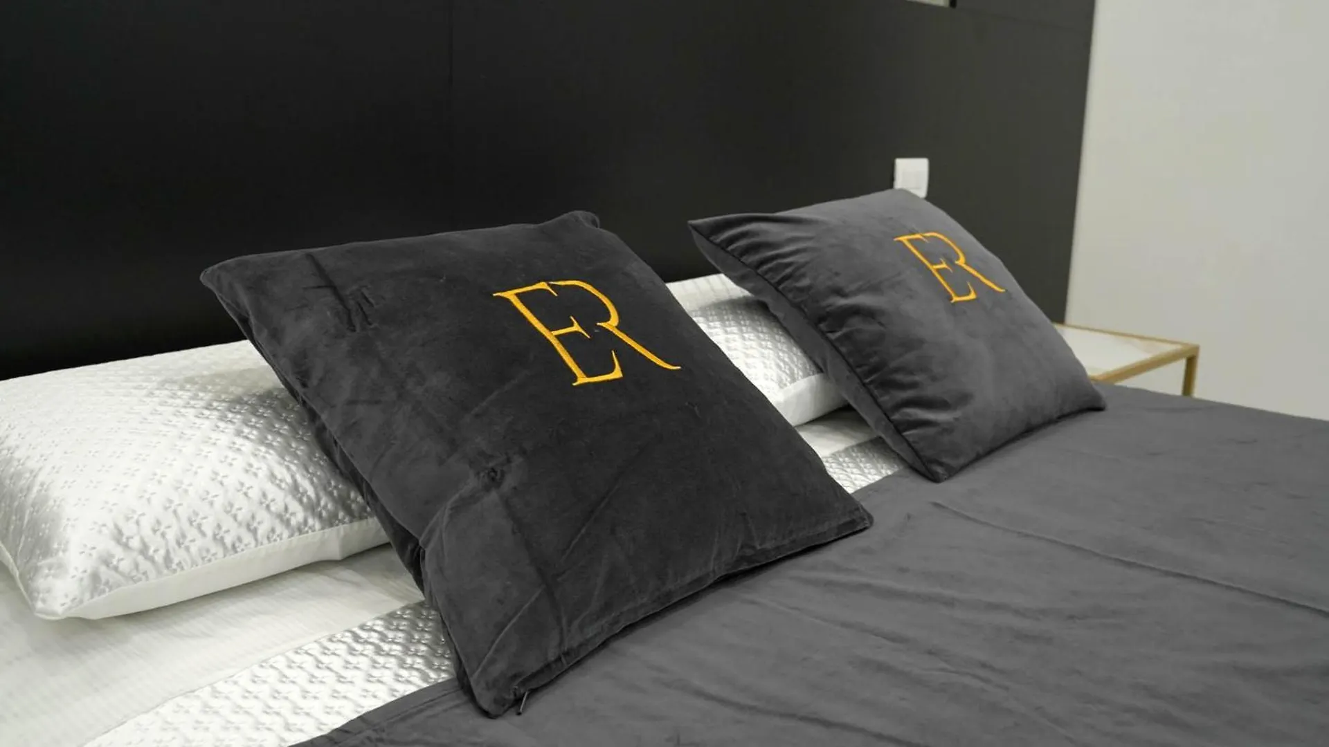 Bed & Breakfast Élite Rooms Napoli