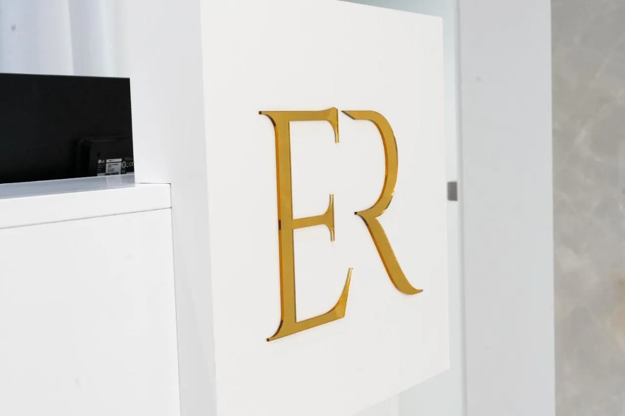 Alojamento de Acomodação e Pequeno-almoço Elite Rooms Nápoles